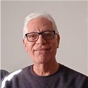 Ripetizioni di spagnolo venezuelano